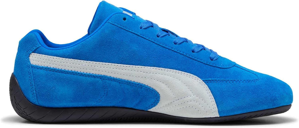 PUMA UP Trainers Spor AyakkabıUnisex Yetişkin