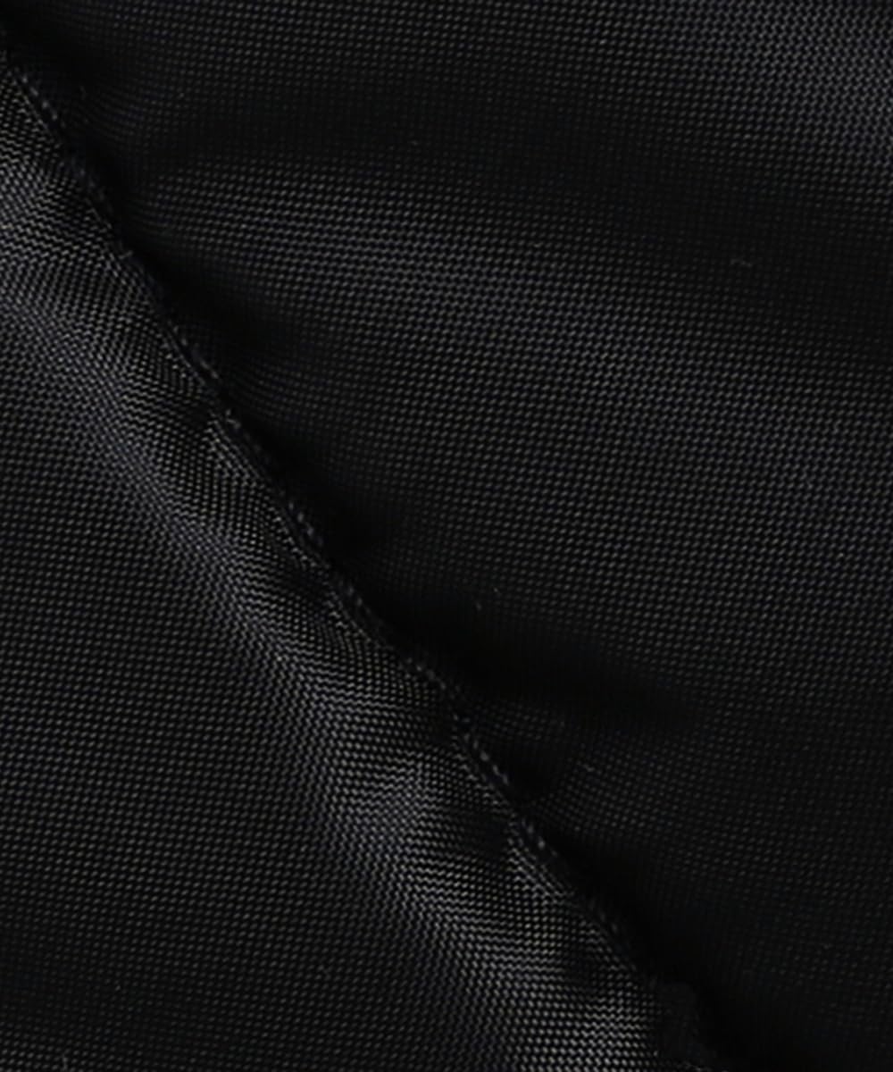 Ess Hooded Padded Kadın Yeşil Günlük Stil Mont 68523182