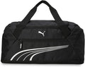 PUMA PUMA FUNDAMENTAL M Sports Ba Unisex Yetişkin Spor Çantası