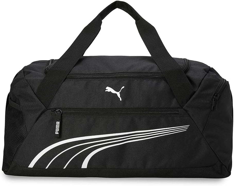 PUMA PUMA FUNDAMENTAL M Sports Ba Unisex Yetişkin Spor Çantası