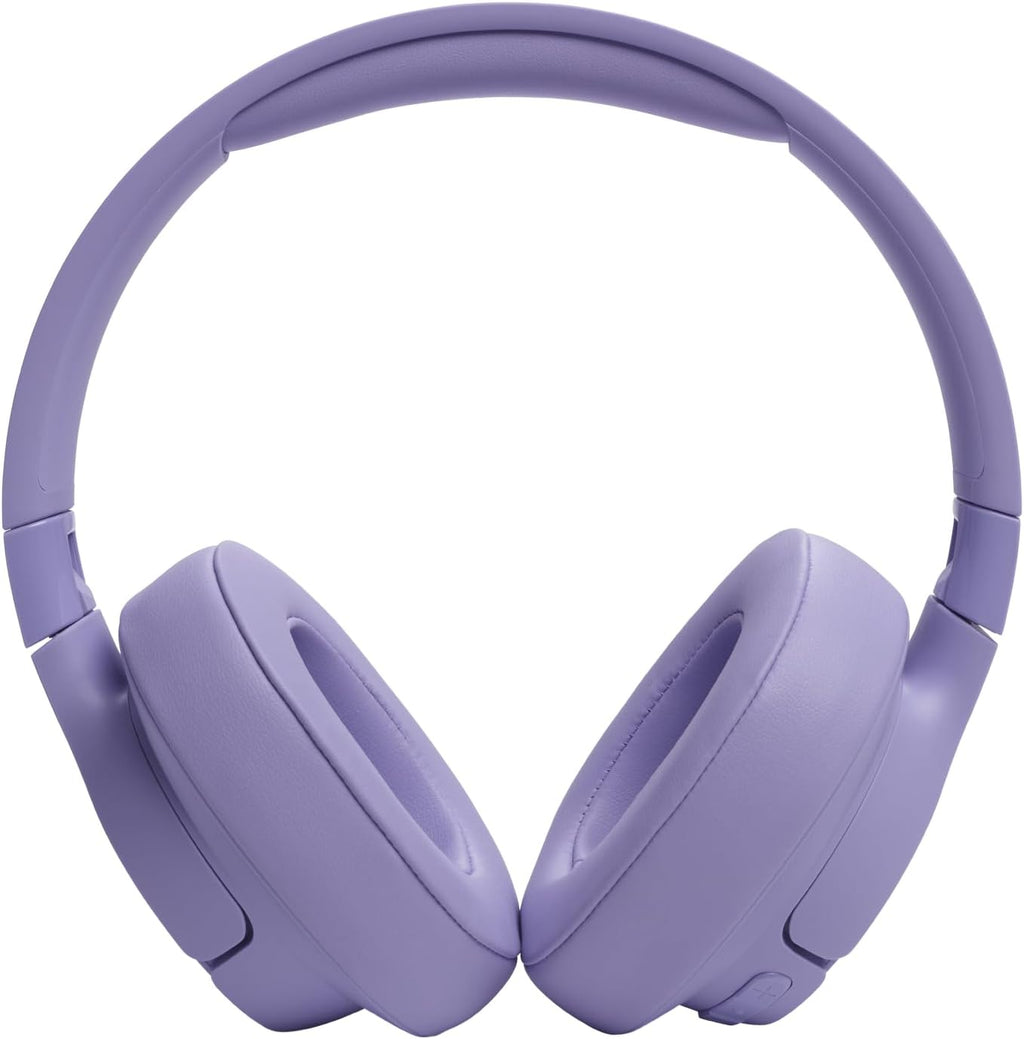 JBL Tune 720BT Wireless Kulaklık, CT, OE,Beyaz