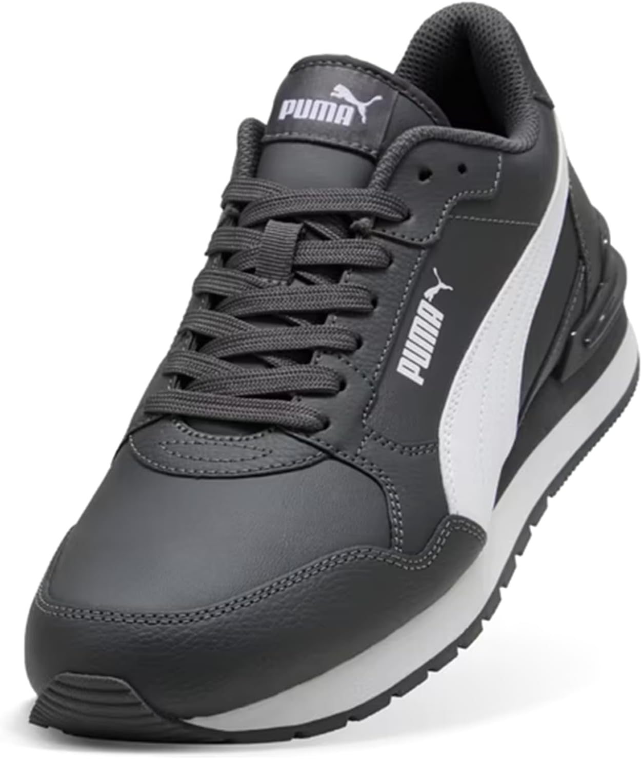 PUMA ST Runner v4 L Spor AyakkabıUnisex Yetişkin