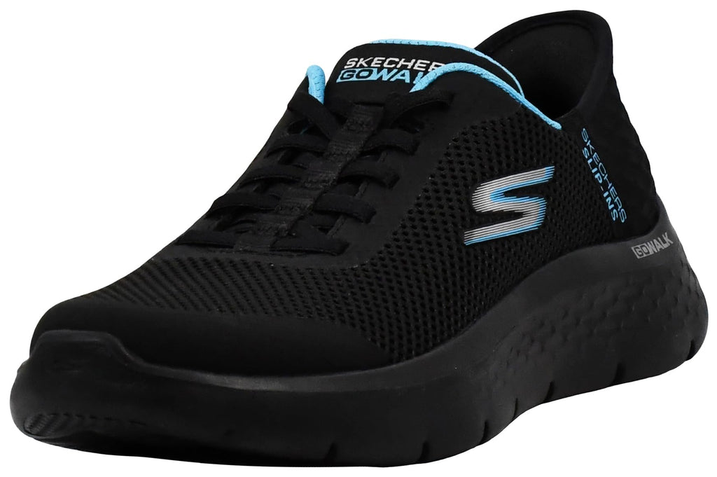 Skechers Women's Go Walk Flex Grand Entry
