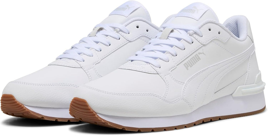 PUMA ST Runner v4 L Spor AyakkabıUnisex Yetişkin