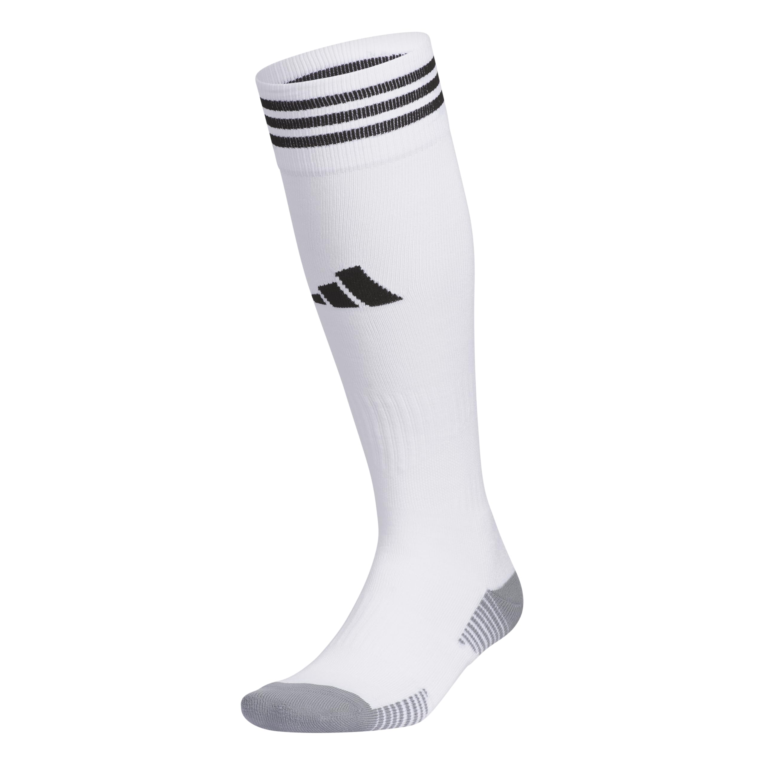 adidas Copa Zone Cushion Over-the-Calf Soccer Socks 1 Pair