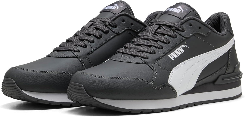 PUMA ST Runner v4 L Spor AyakkabıUnisex Yetişkin