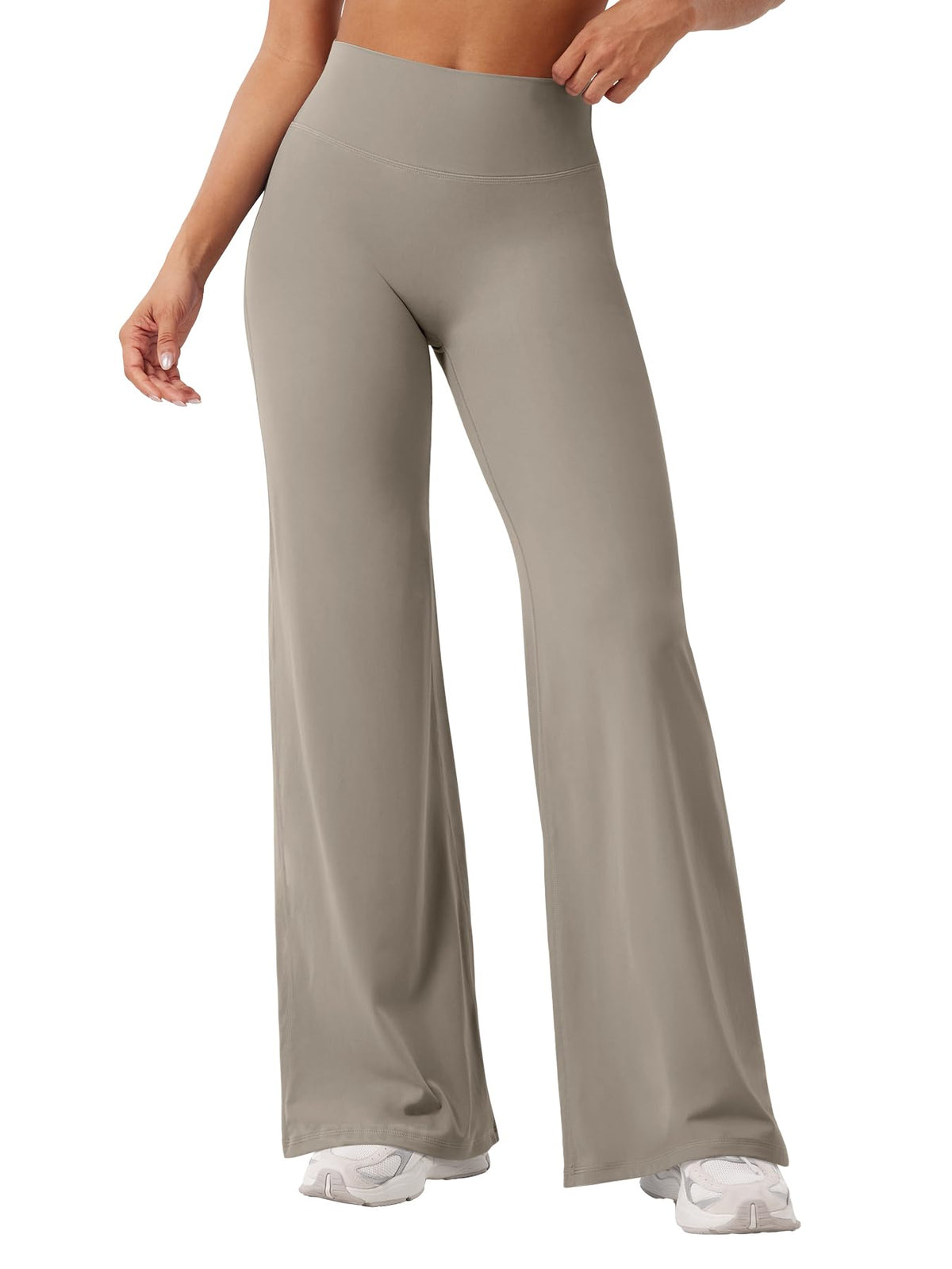 YEOREO Ease Workout Leggings Womens Straight Leggings Eddiy Gym Yoga Pants