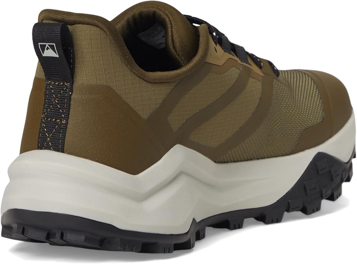 The North Face Erkek OFFTRAIL VERSA Ayakkabı NF0A8AEX7R81