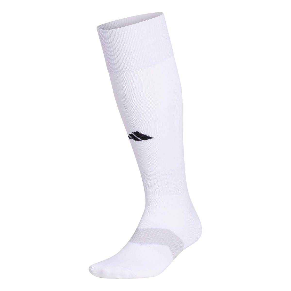 adidas Metro Soccer Socks or Calf Sleeves 1 Pair