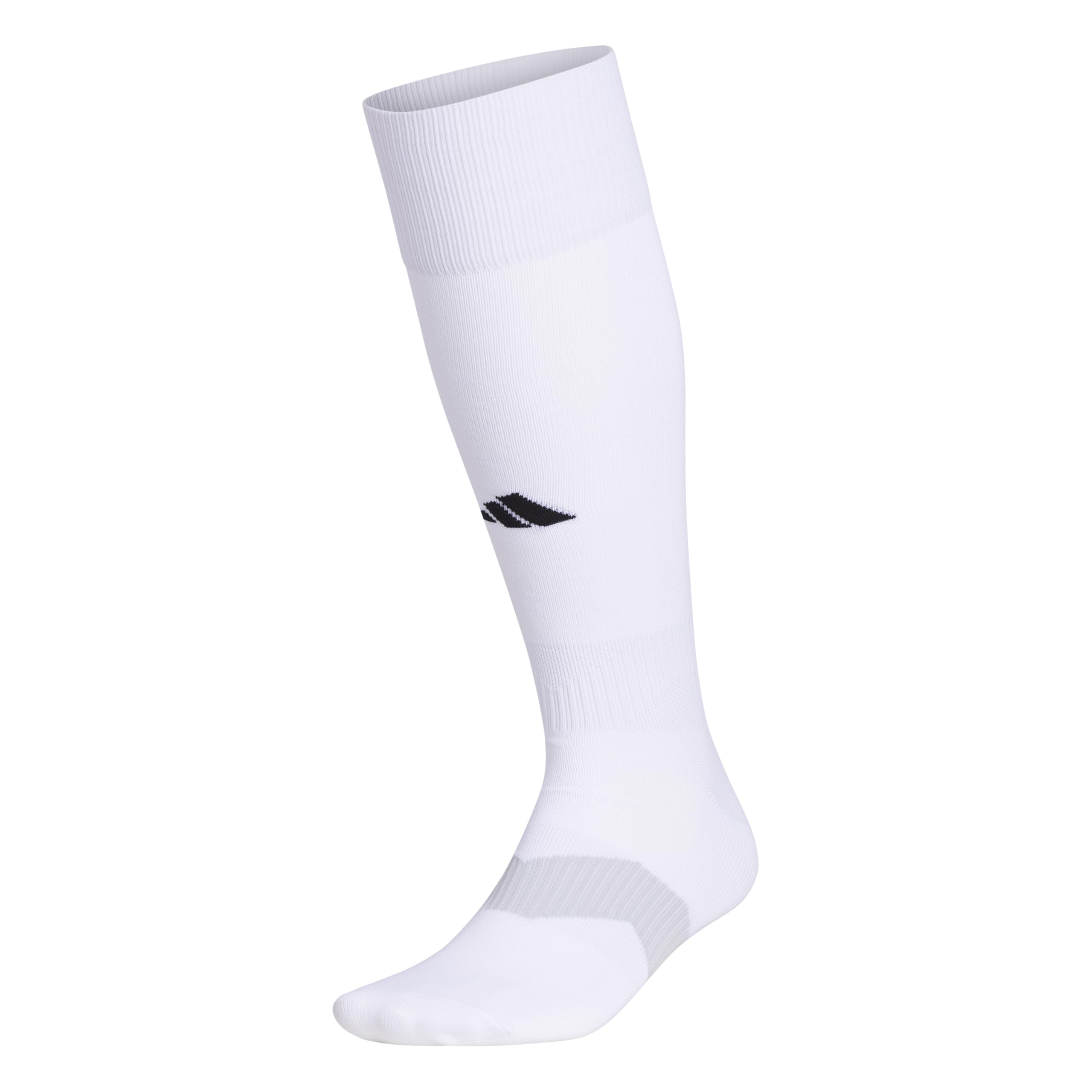 adidas Metro Soccer Socks or Calf Sleeves 1 Pair