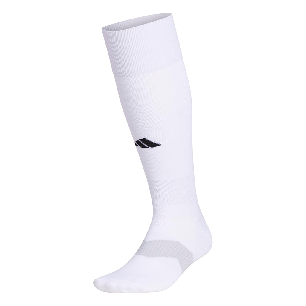 adidas Metro Soccer Socks or Calf Sleeves 1 Pair