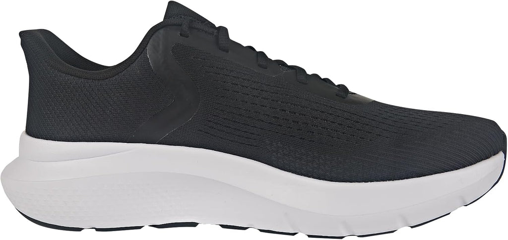 Charged Rogue 5 Erkek Siyah Koşu Ayakkabısı 3028256-001