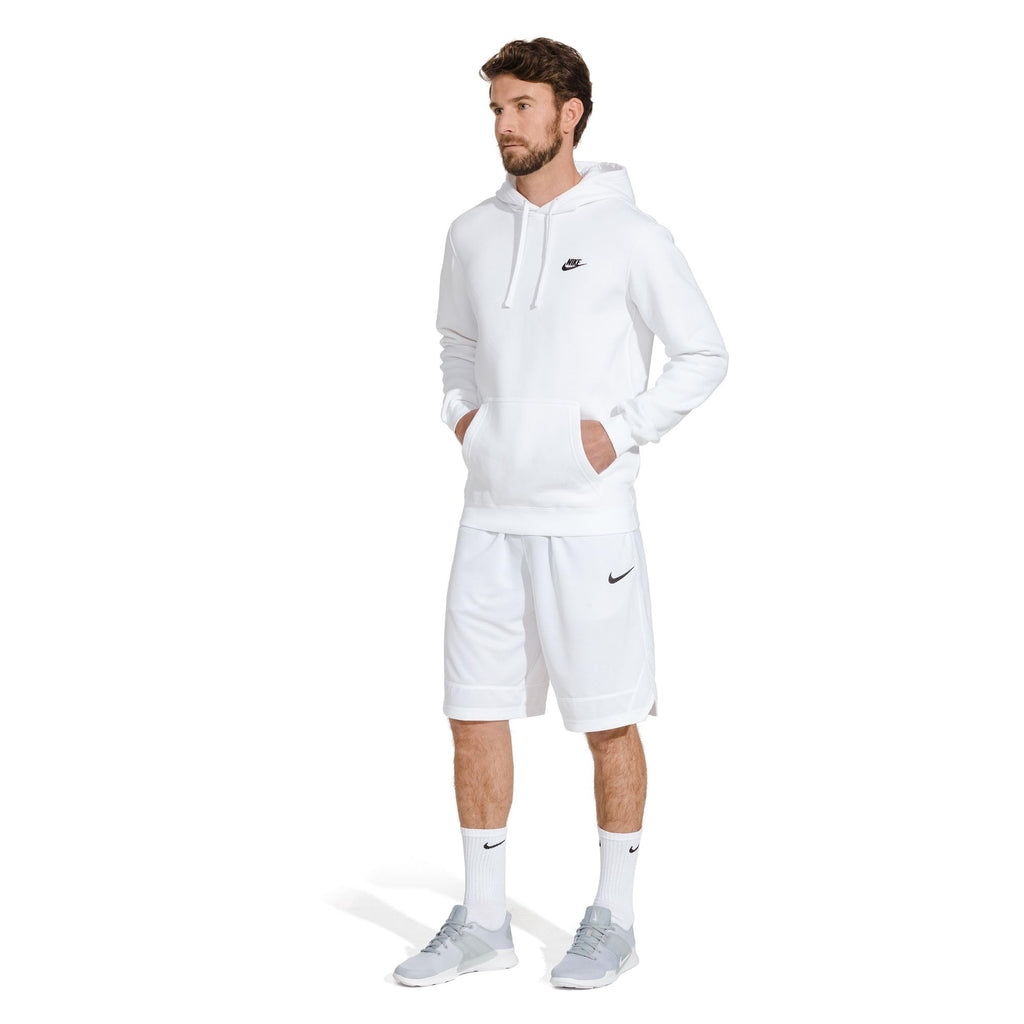 Nike Adult Everyday Cushioned Training Crew Socks (6-Packs) | Mens & Womens