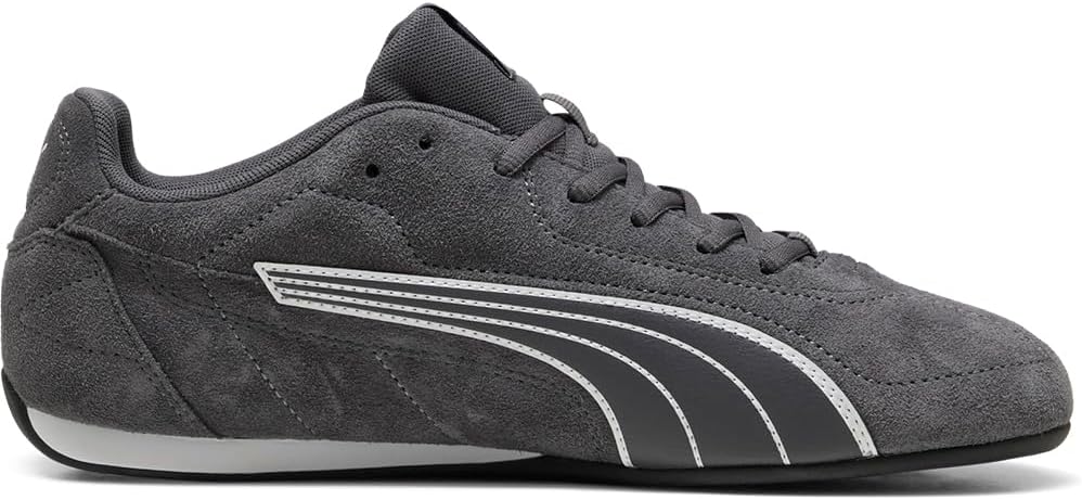 PUMA PUMA CATCH SD Spor AyakkabıUnisex Yetişkin