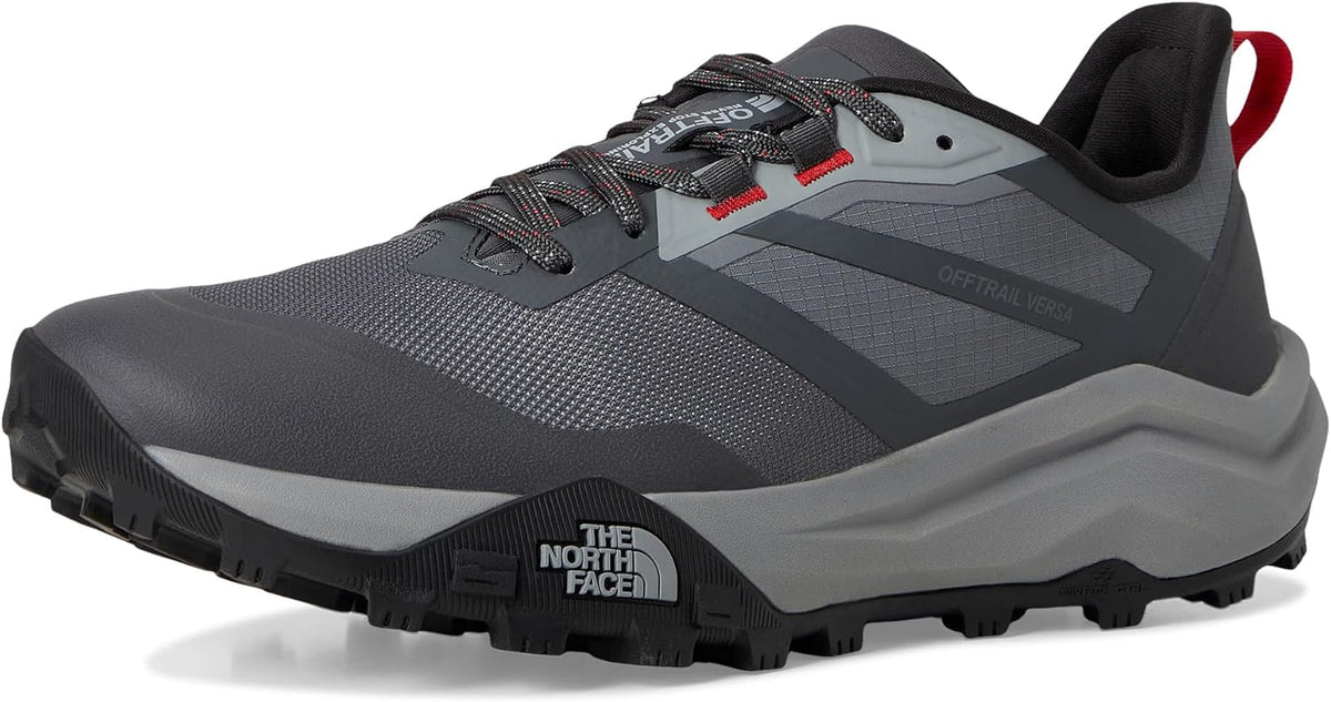The North Face Erkek OFFTRAIL VERSA Ayakkabı NF0A8AEX7R81
