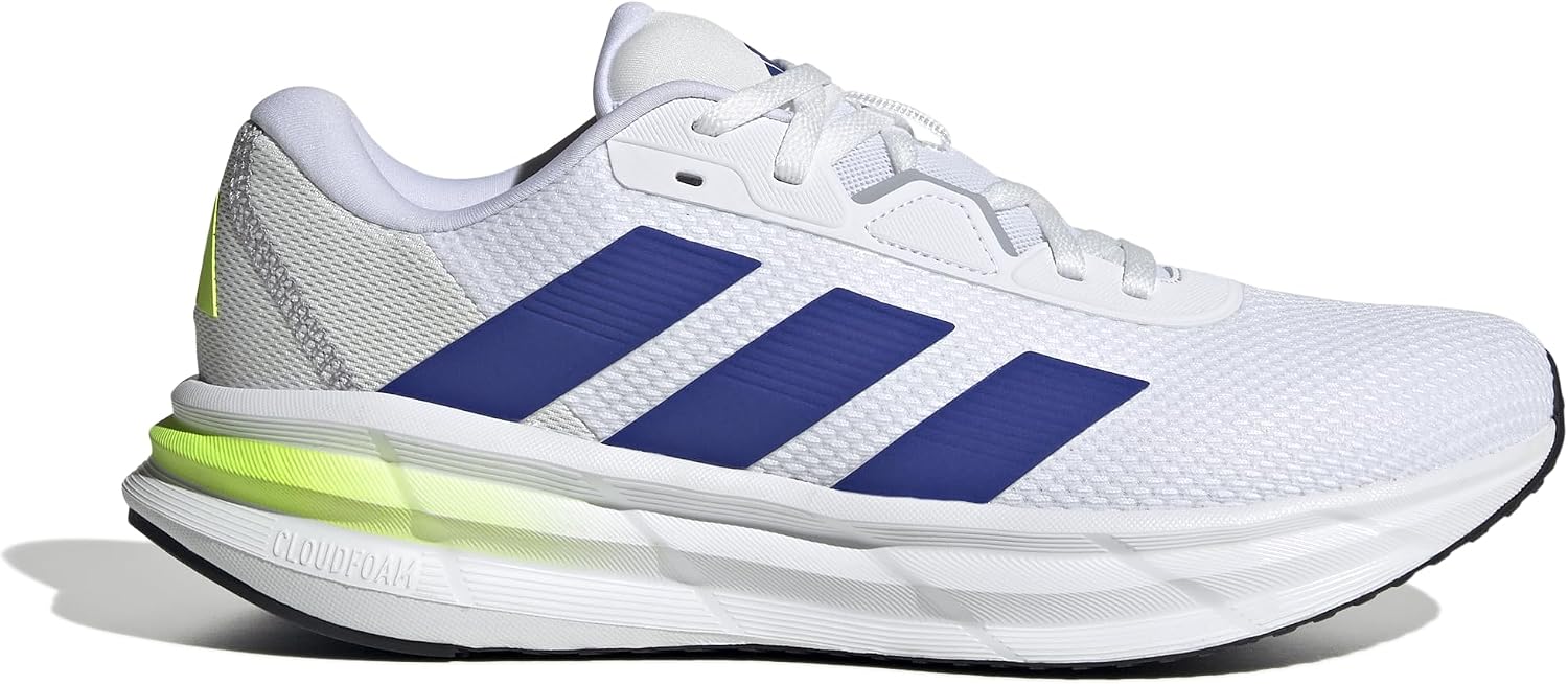 adidas GALAXY 7 M Yürüyüş AyakkabısıErkek