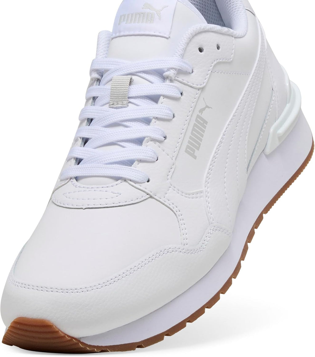 PUMA ST Runner v4 L Spor AyakkabıUnisex Yetişkin