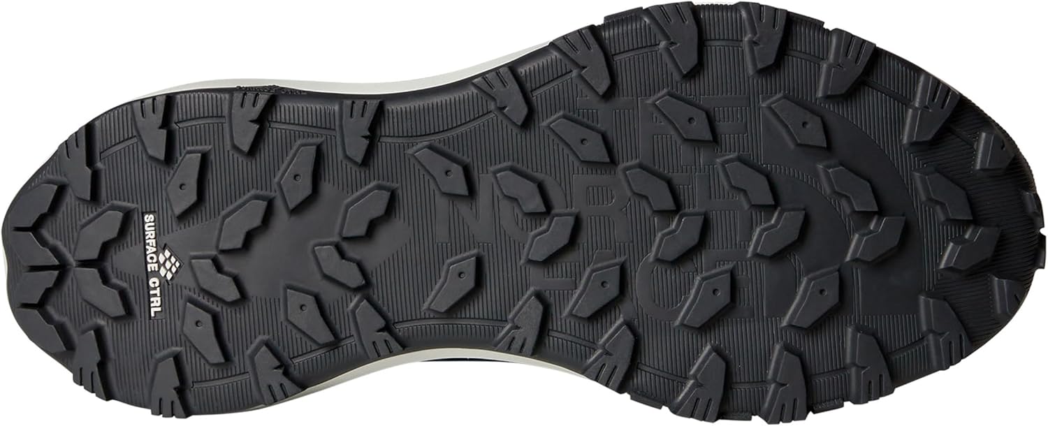 The North Face Erkek OFFTRAIL VERSA Ayakkabı NF0A8AEX7R81