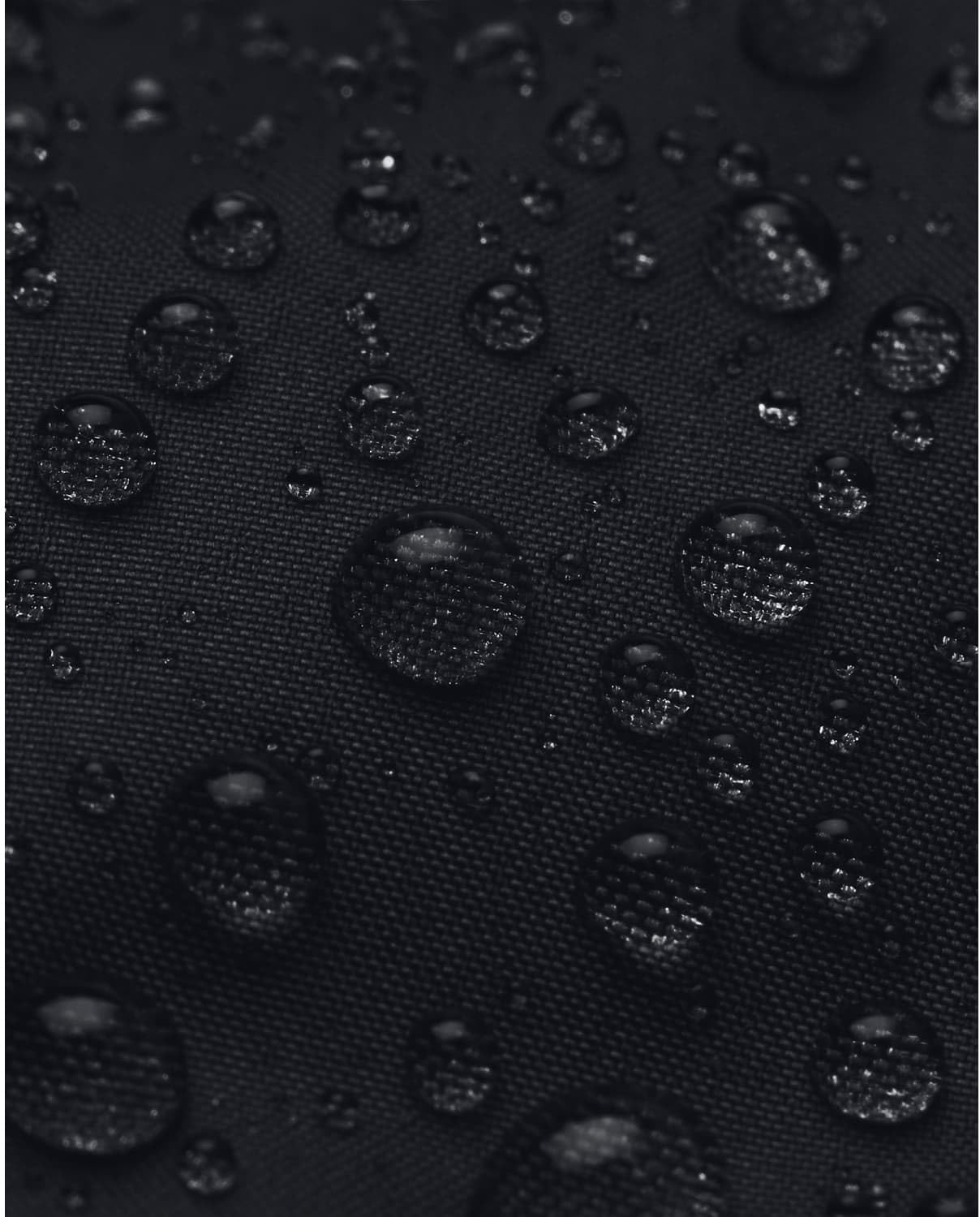 Under Armour UA Launch Insulated Vest Moda > Erkek Çocuk > Kıyafet > Dış Giyim > Ceket Erkek