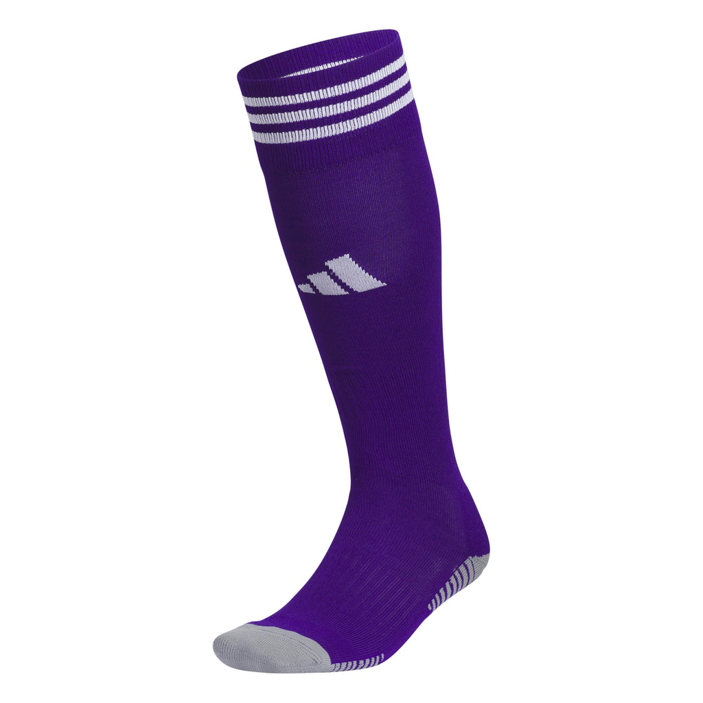 adidas Copa Zone Cushion Over-the-Calf Soccer Socks 1 Pair