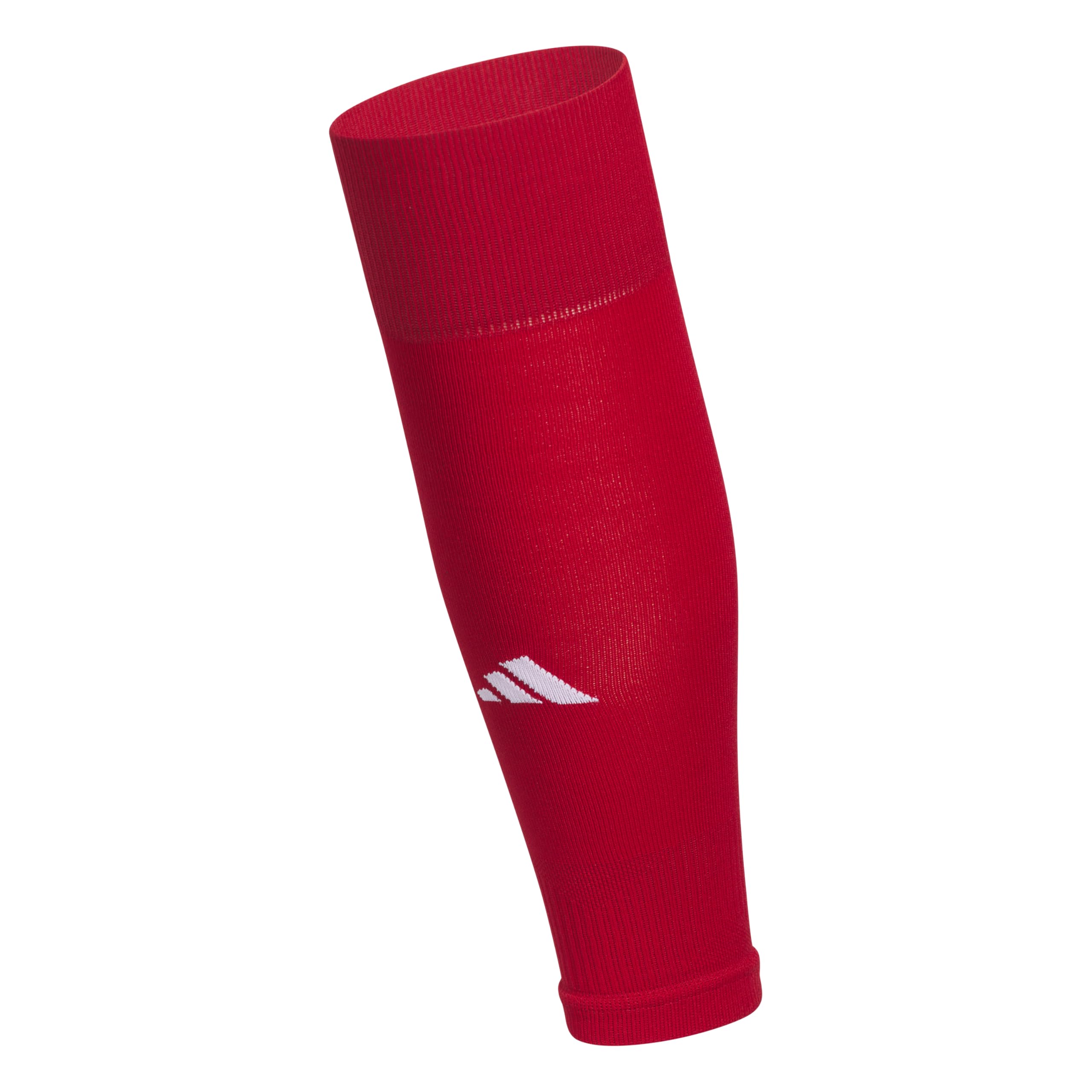 adidas Metro Soccer Socks or Calf Sleeves 1 Pair