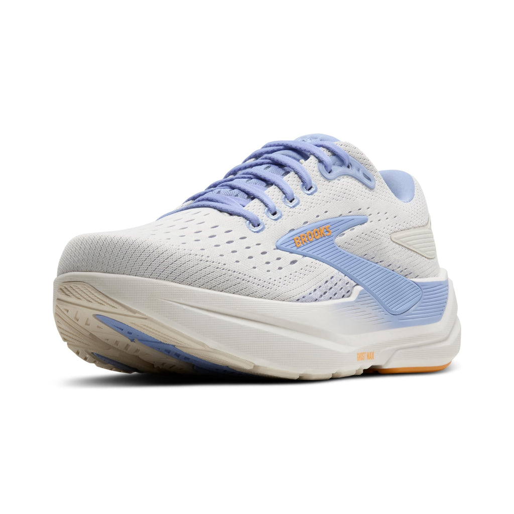 Brooks Women’s Ghost Max 3 Running Shoe
