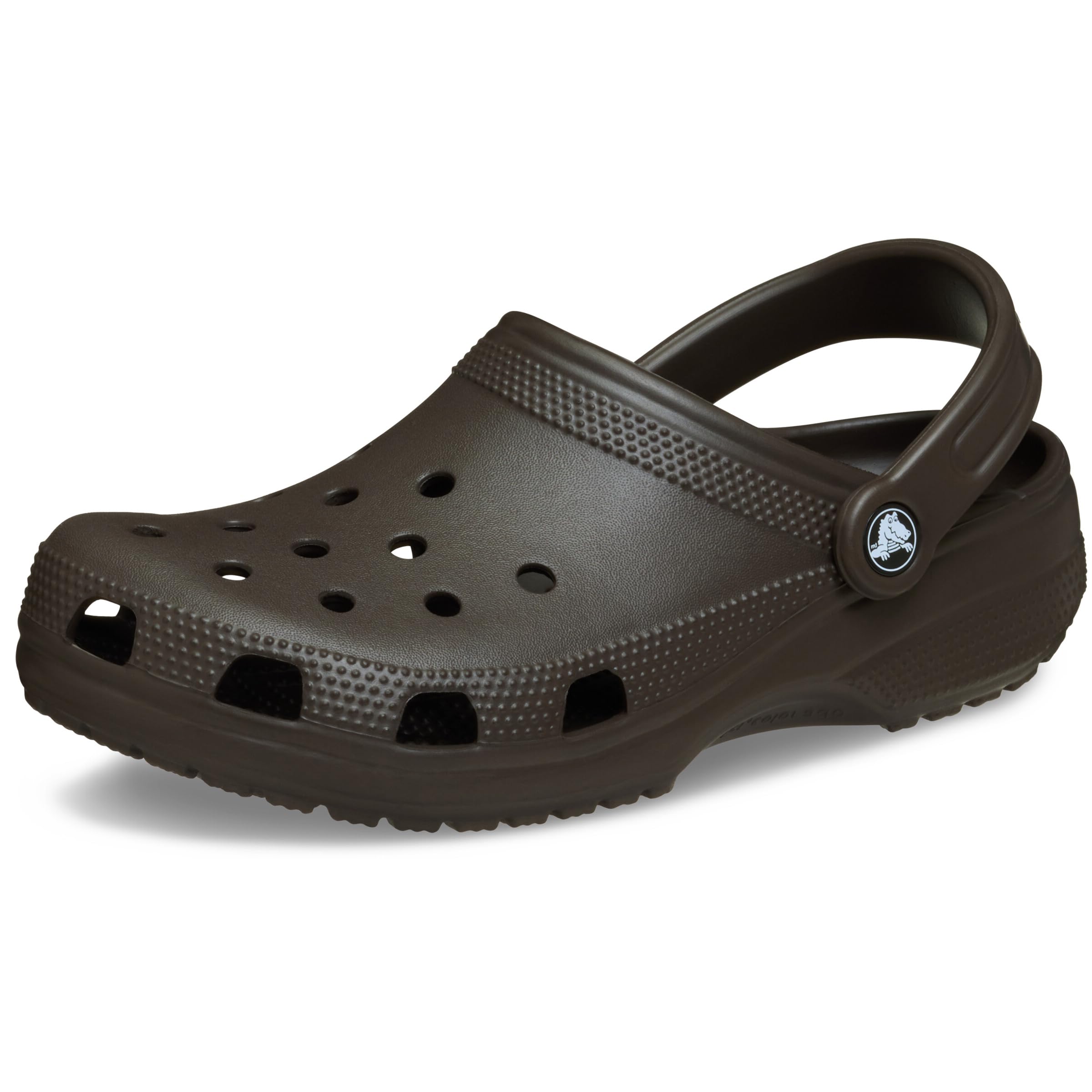 Crocs Unisex-Adult Classic Clog, Clogs for Women and Men