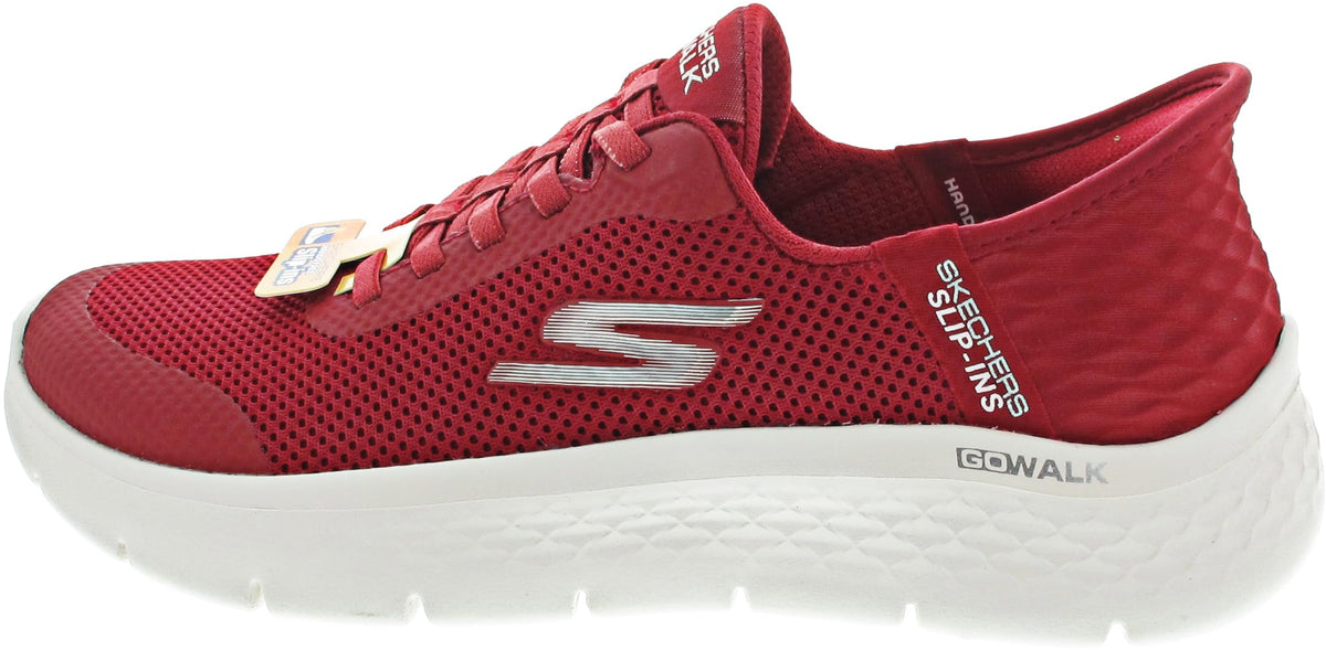 Skechers Women's Go Walk Flex Grand Entry