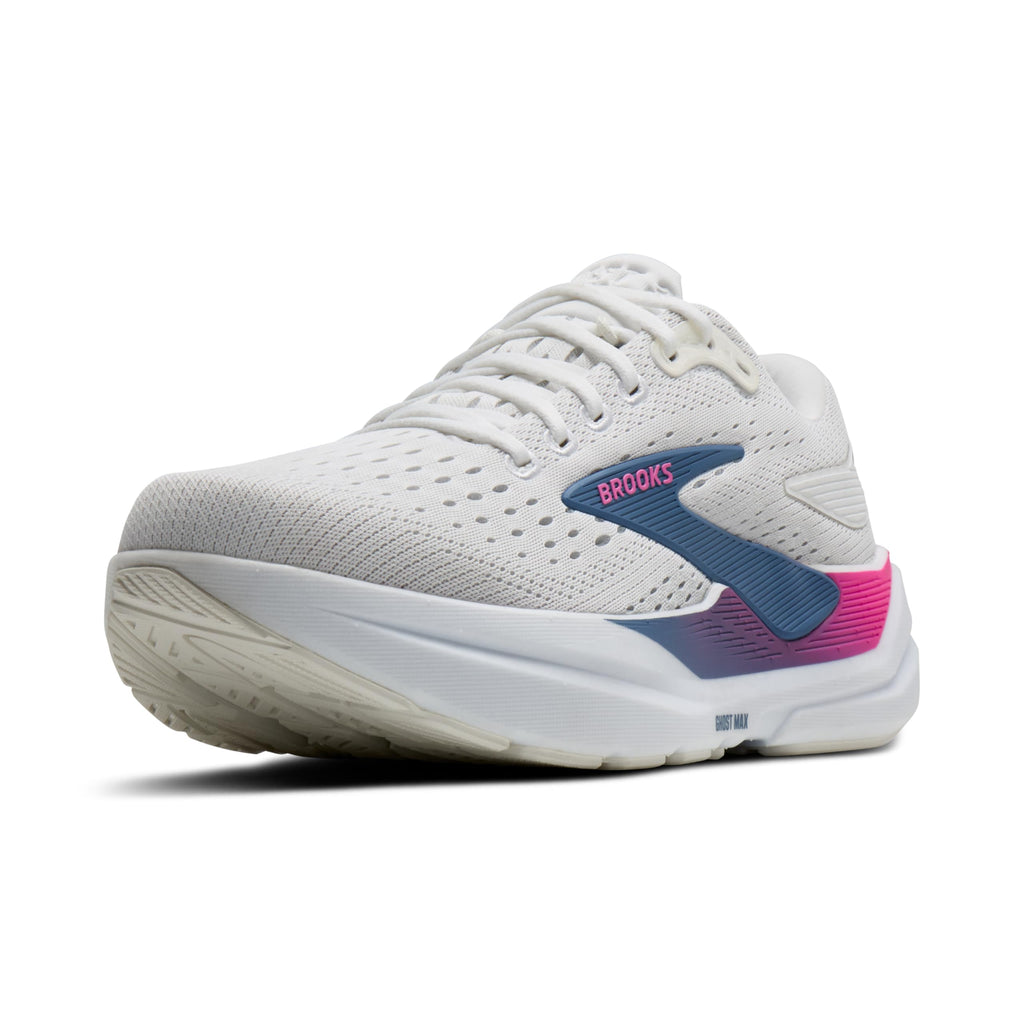 Brooks Women’s Ghost Max 3 Running Shoe