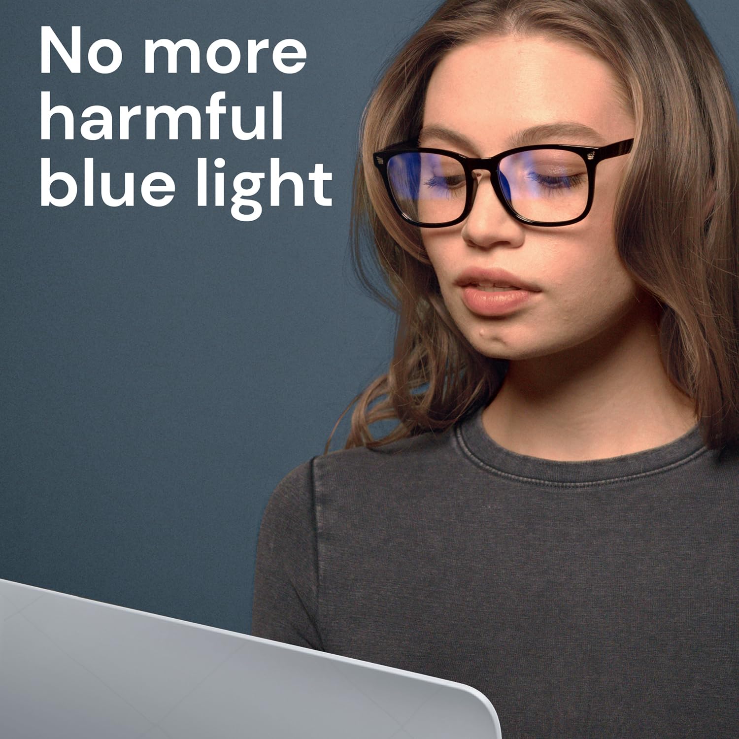 Gaoye Blue Light Blocking Glasses