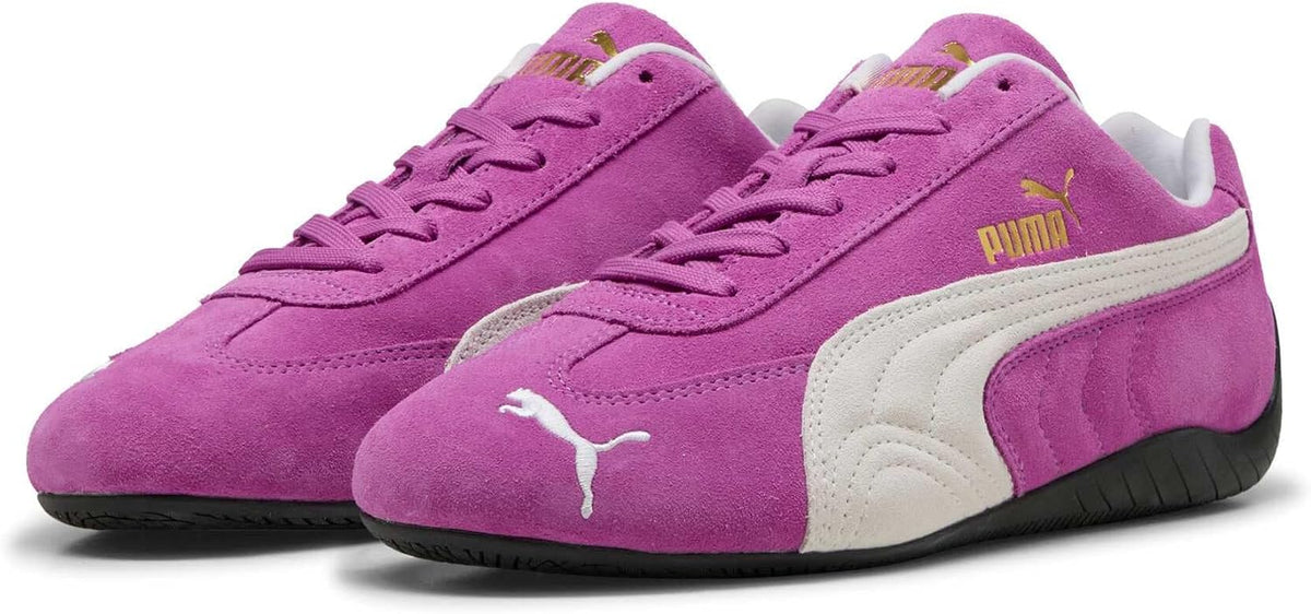 PUMA UP Trainers Spor AyakkabıUnisex Yetişkin
