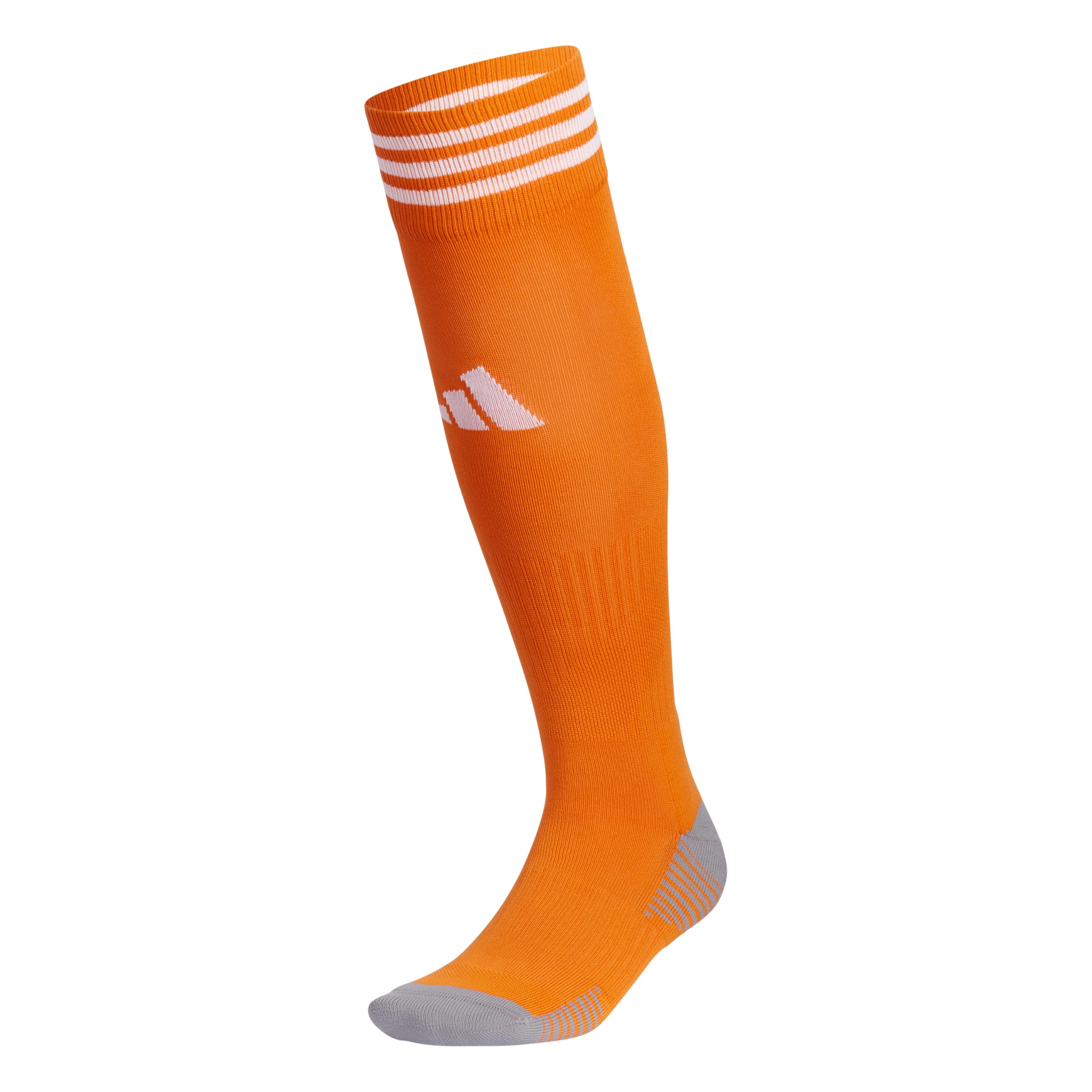 adidas Copa Zone Cushion Over-the-Calf Soccer Socks 1 Pair