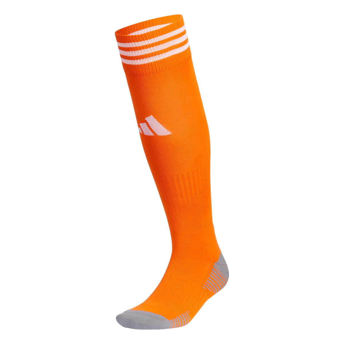 adidas Copa Zone Cushion Over-the-Calf Soccer Socks 1 Pair