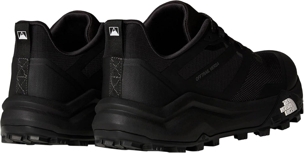 The North Face Erkek OFFTRAIL VERSA Ayakkabı NF0A8AEX7R81