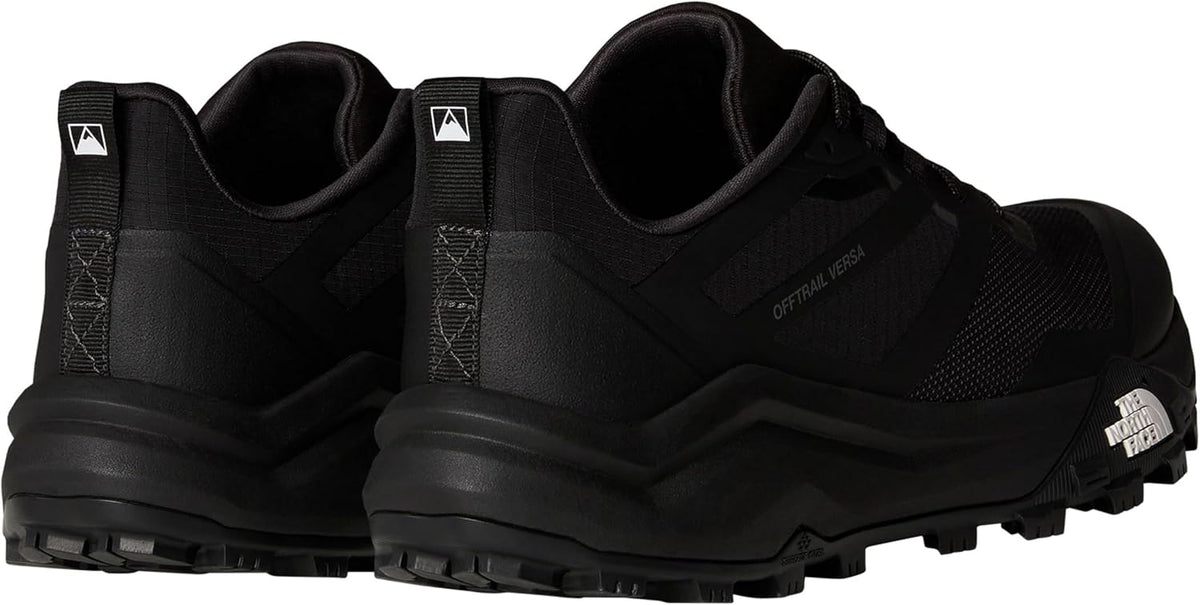 The North Face Erkek OFFTRAIL VERSA Ayakkabı NF0A8AEX7R81