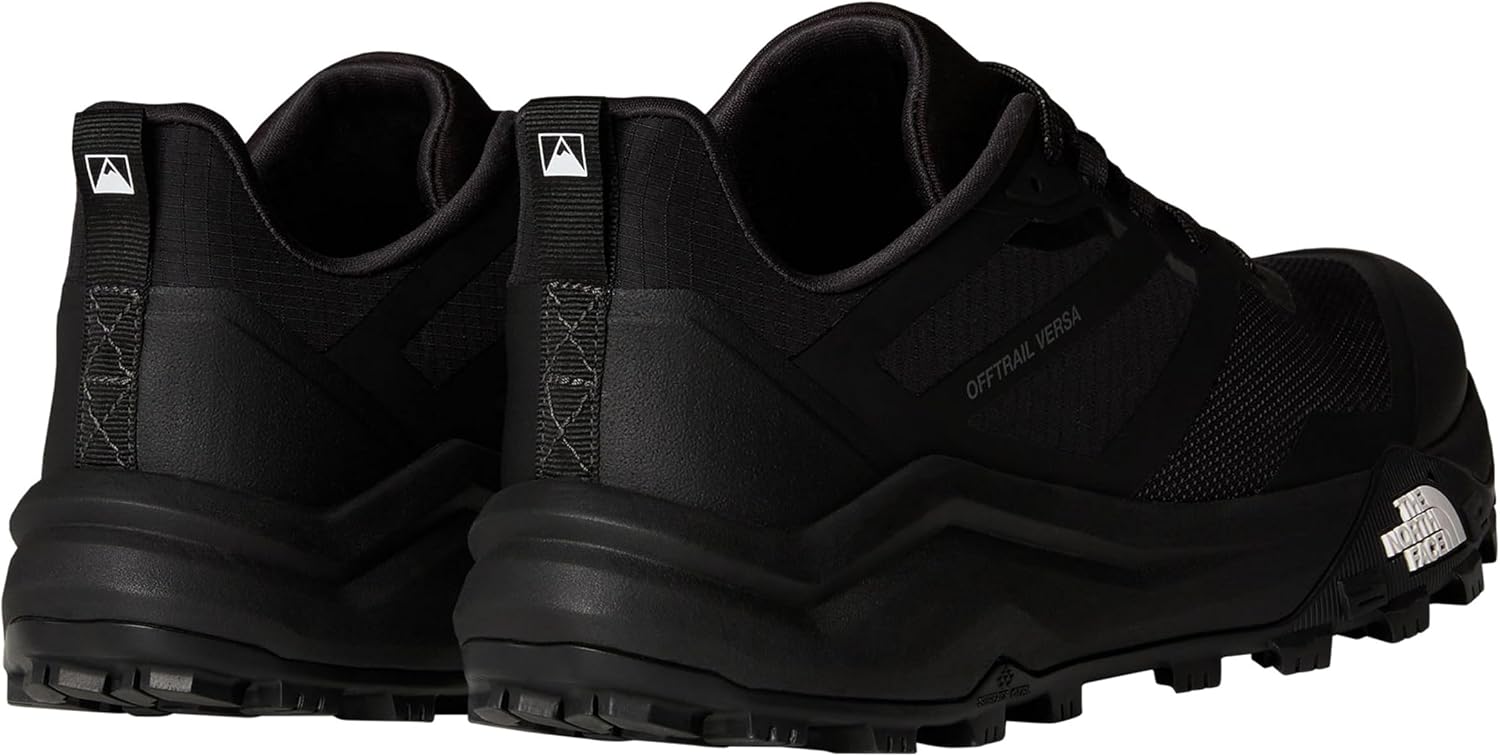 The North Face Erkek OFFTRAIL VERSA Ayakkabı NF0A8AEX7R81