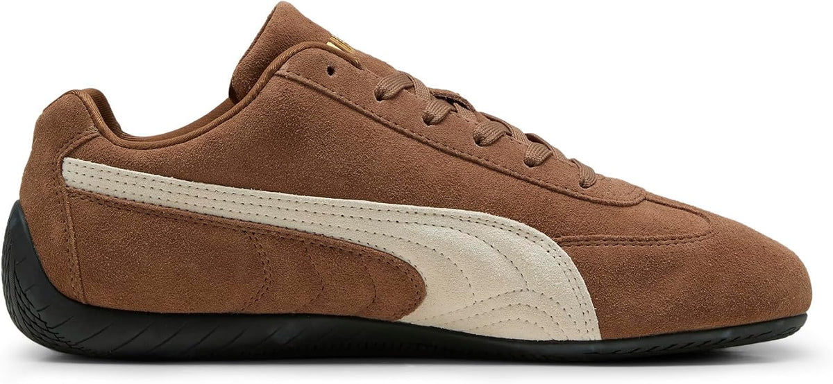PUMA UP Trainers Spor AyakkabıUnisex Yetişkin