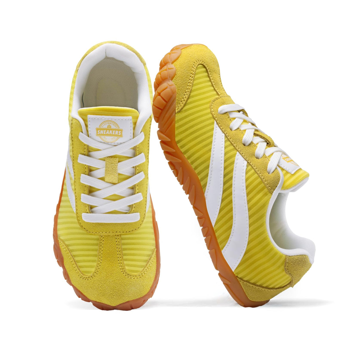 Barefoot Shoes Women Casual Sneakers,Wide Toe Box Shoe Women Zero Drop Shoe