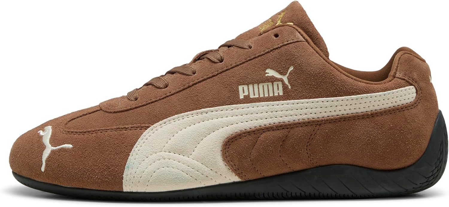 PUMA UP Trainers Spor AyakkabıUnisex Yetişkin