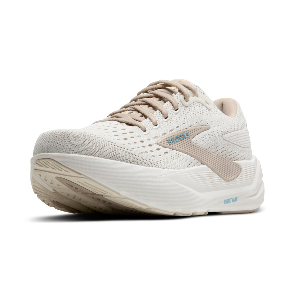 Brooks Women’s Ghost Max 3 Running Shoe