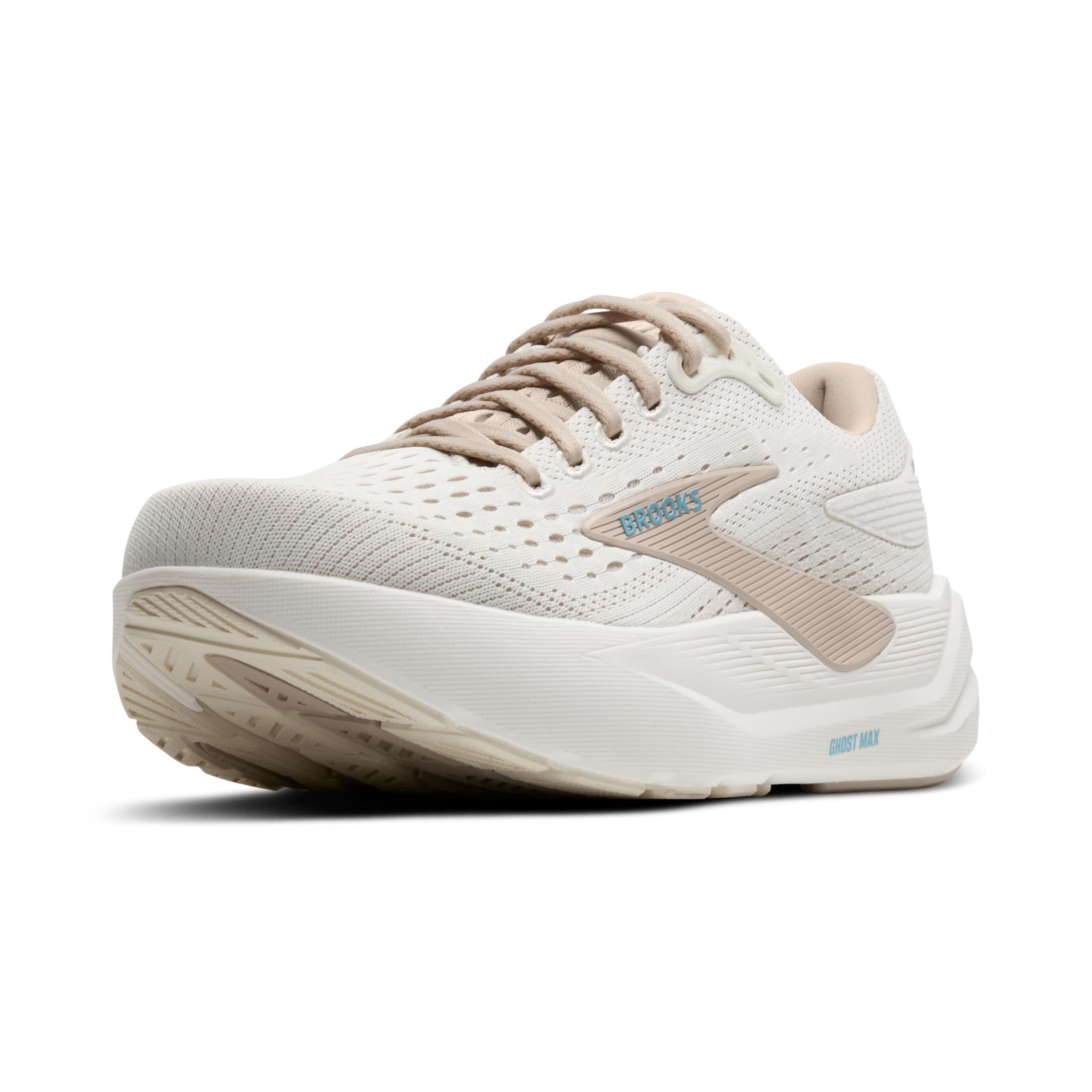 Brooks Women’s Ghost Max 3 Running Shoe