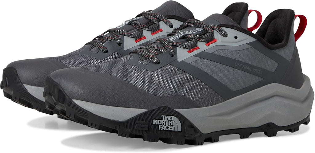 The North Face Erkek OFFTRAIL VERSA Ayakkabı NF0A8AEX7R81