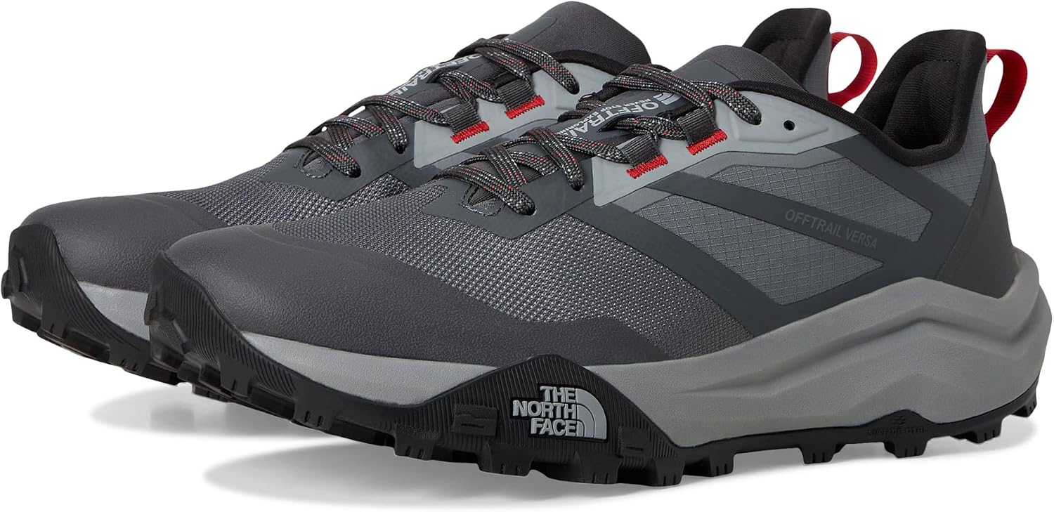 The North Face Erkek OFFTRAIL VERSA Ayakkabı NF0A8AEX7R81