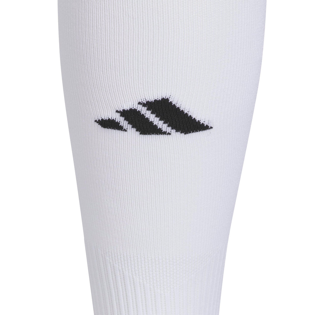adidas Metro Soccer Socks or Calf Sleeves 1 Pair