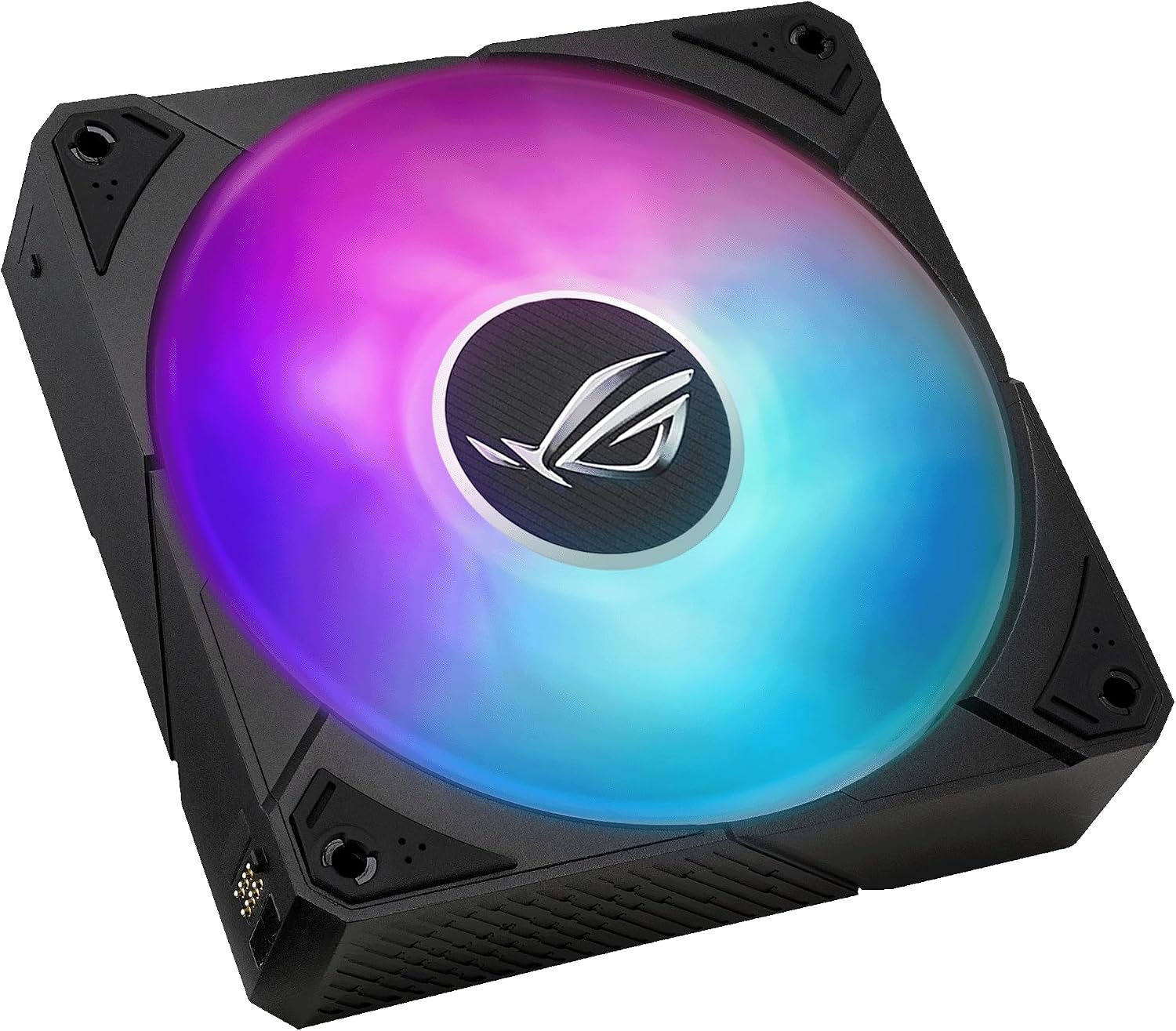 ROG RYUJIN III 360 ARGB EXTREME WHT