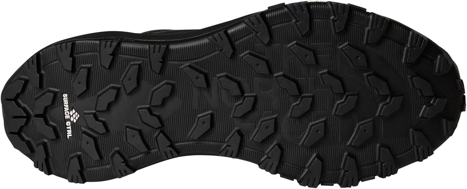 The North Face Erkek OFFTRAIL VERSA Ayakkabı NF0A8AEX7R81