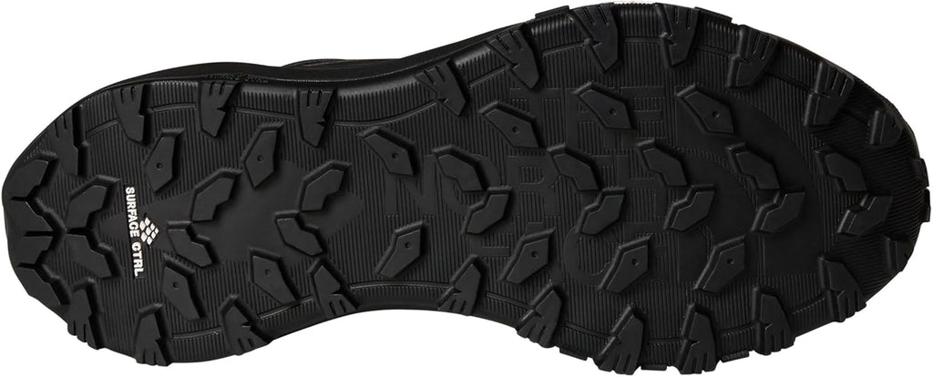 The North Face Erkek OFFTRAIL VERSA Ayakkabı NF0A8AEX7R81