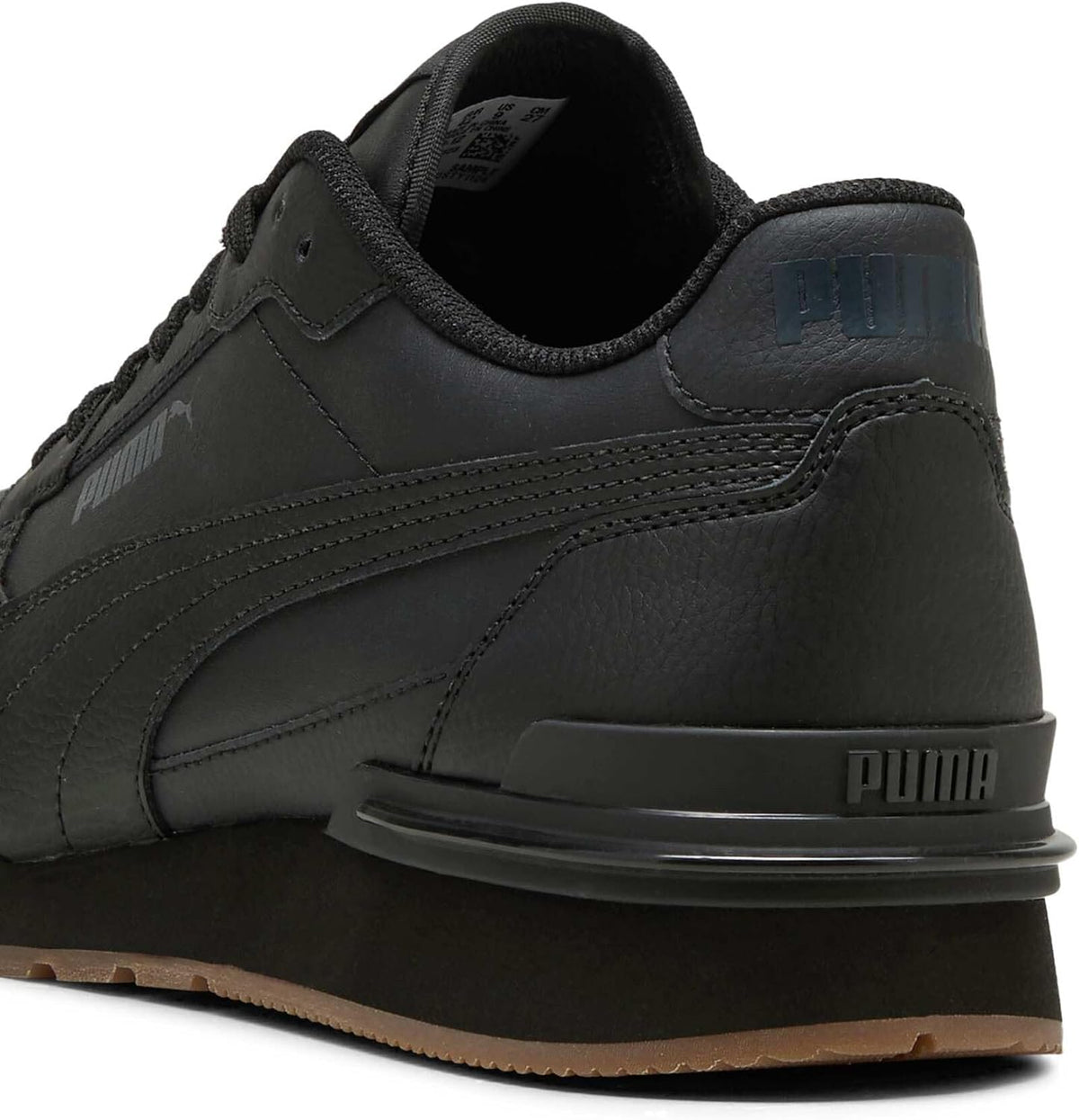 PUMA ST Runner v4 L Spor AyakkabıUnisex Yetişkin
