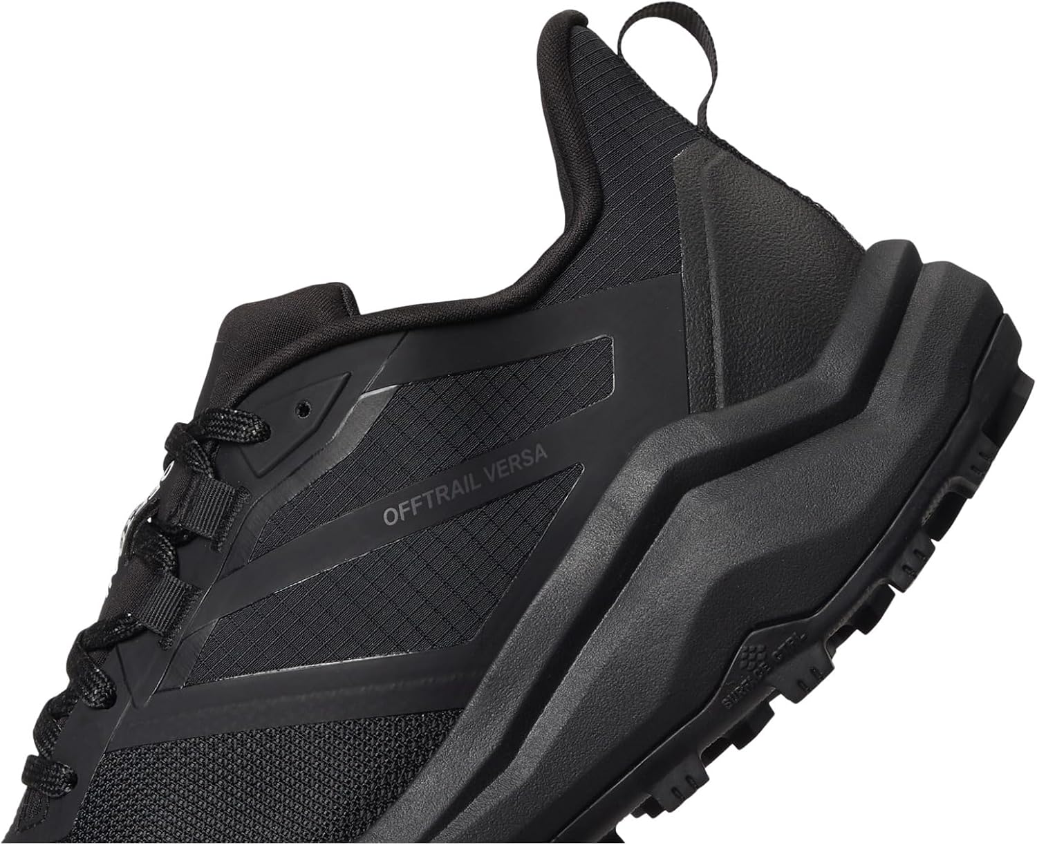 The North Face Erkek OFFTRAIL VERSA Ayakkabı NF0A8AEX7R81