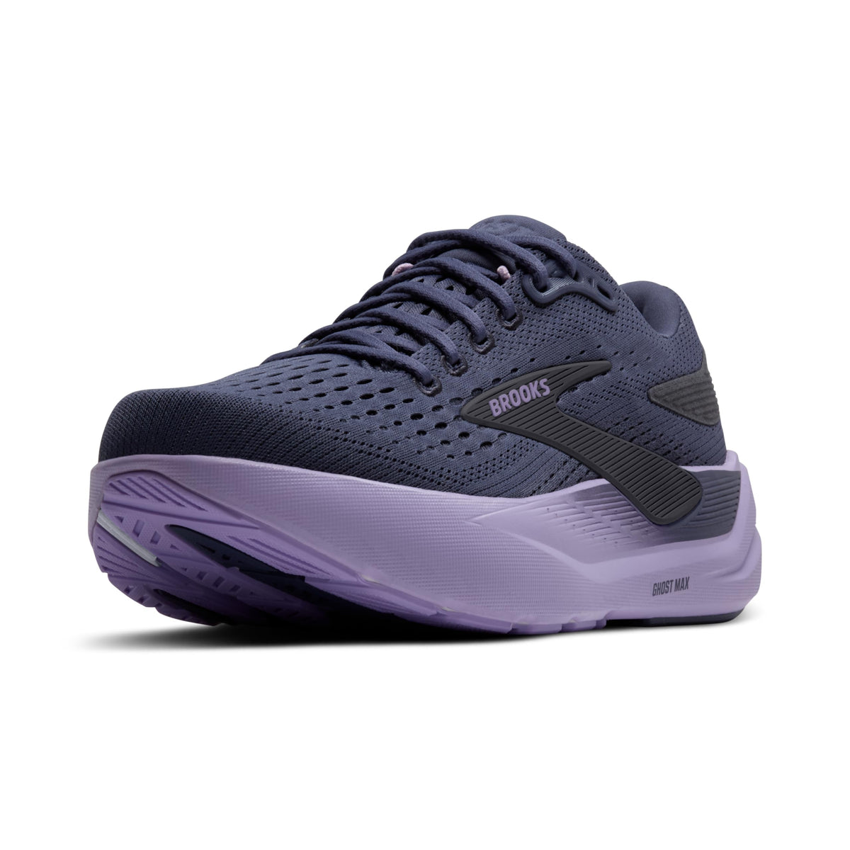 Brooks Women’s Ghost Max 3 Running Shoe